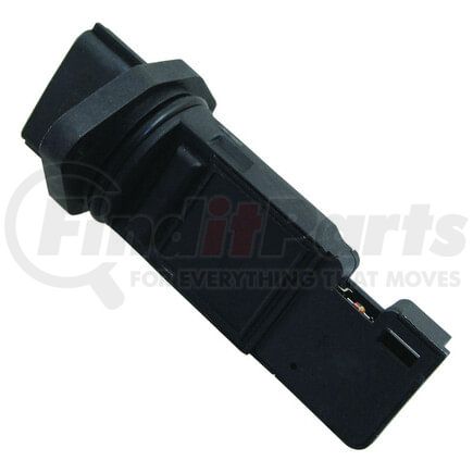 WAI MAF10216 Mass Air Flow Sensor