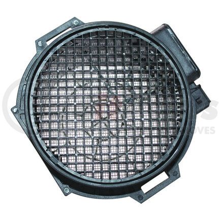 WAI MAF10224T Mass Air Flow Sensor