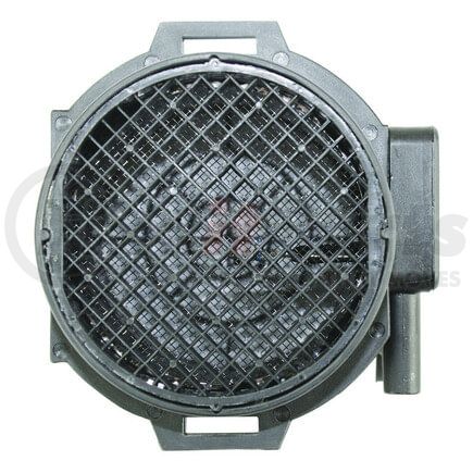 WAI MAF10223T Mass Air Flow Sensor