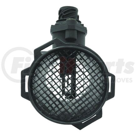 WAI MAF10228T Mass Air Flow Sensor