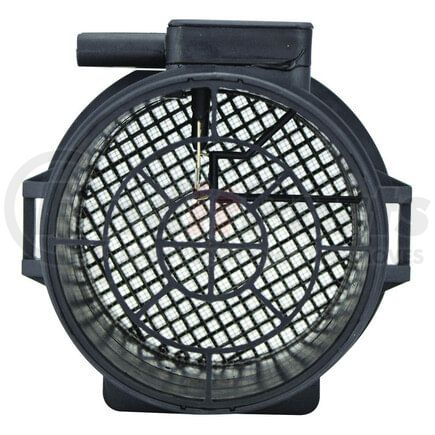 WAI MAF10227T Mass Air Flow Sensor