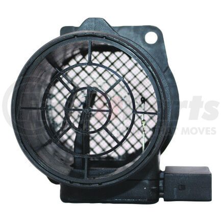 WAI MAF10236T Mass Air Flow Sensor