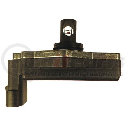 WAI MAF10242 Mass Air Flow Sensor
