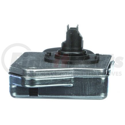 WAI MAF10252 Mass Air Flow Sensor