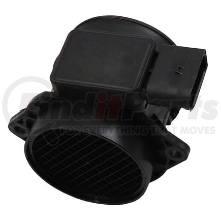 WAI MAF10296T Mass Air Flow Sensor