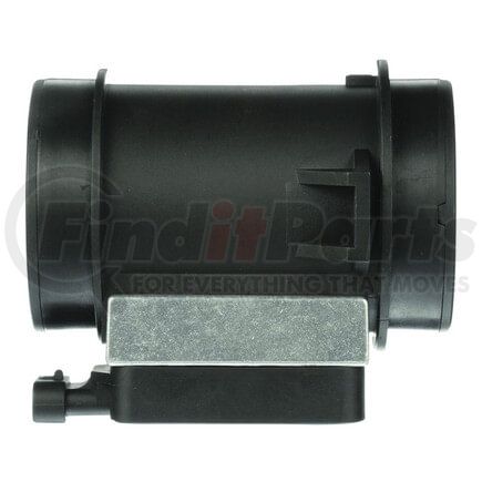 WAI MAF10320T Mass Air Flow Sensor