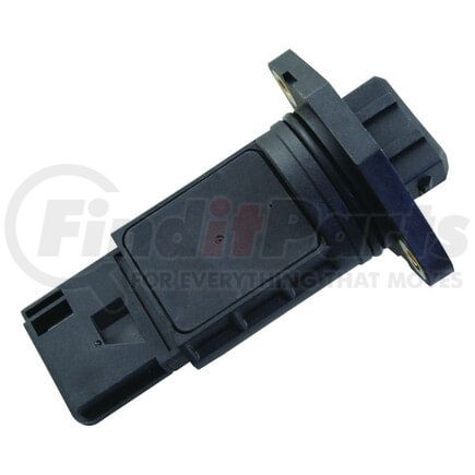 WAI MAF10312 Mass Air Flow Sensor