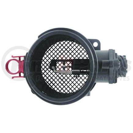 WAI MAF10337T Mass Air Flow Sensor