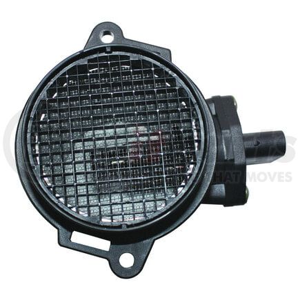 WAI MAF20055T Mass Air Flow Sensor