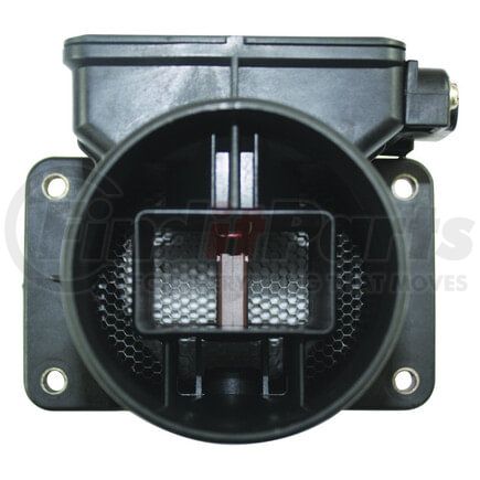 WAI MAF20081T Mass Air Flow Sensor