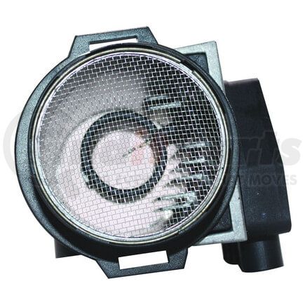 WAI MAF20187T Mass Air Flow Sensor