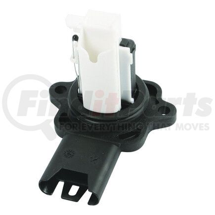 WAI MAF20192 Mass Air Flow Sensor
