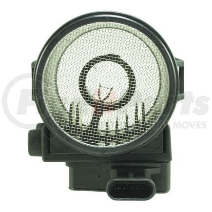 WAI MAF20194T Mass Air Flow Sensor