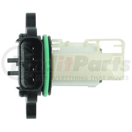WAI MAF40002 Mass Air Flow Sensor