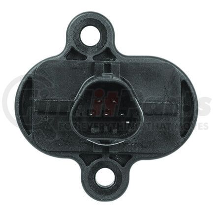WAI MAF40005 Mass Air Flow Sensor