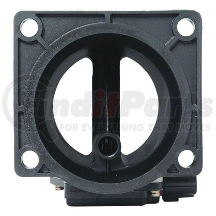 WAI MAF40010T Mass Air Flow Sensor