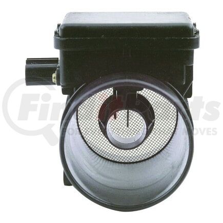 WAI MAF40012T Mass Air Flow Sensor