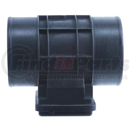 WAI MAF40014T Mass Air Flow Sensor