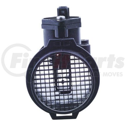WAI MAF40019T Mass Air Flow Sensor
