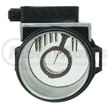 WAI MAF40021T Mass Air Flow Sensor