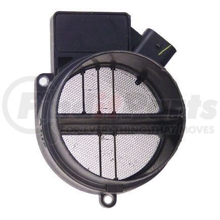 WAI MAF8411T Mass Air Flow Sensor