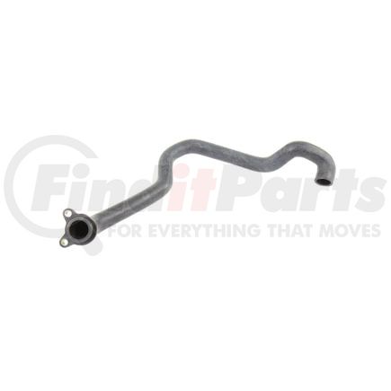 Vaico V20-1260 Radiator Hose