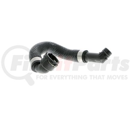 Vaico V201267 Radiator Hose