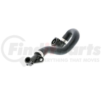 Vaico V201268 Radiator Hose