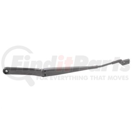 Vaico V105490 Brazo del limpiaparabrisas trasero