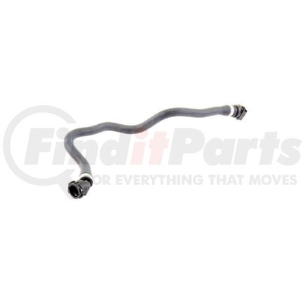 Vaico V201278 Radiator Hose