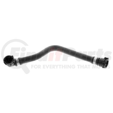Vaico V201281 Radiator Hose