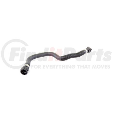 Vaico V201307 Radiator Hose