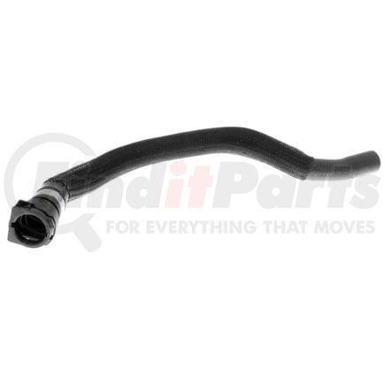 Vaico V20 1309 Radiator Hose