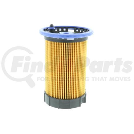 Vaico V105588 Fuel filter