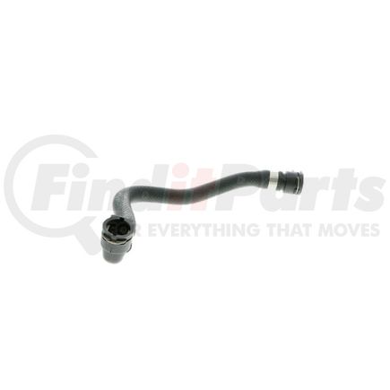 Vaico V201315 Radiator Hose