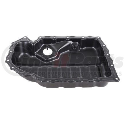 Vaico V10-5709 Oil sump