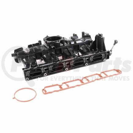 Vaico V105797 Intake Manifold Module