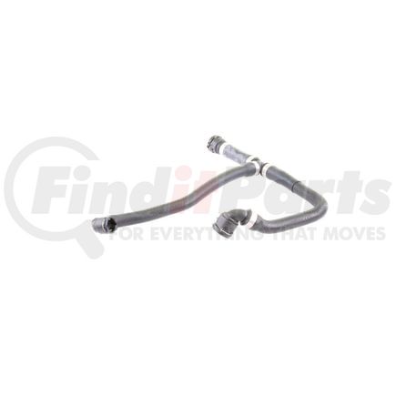 Vaico V20-1345 Radiator Hose