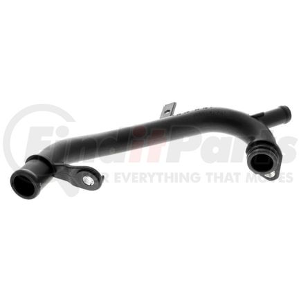 Vaico V105966 Coolant Tube
