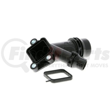 Vaico V20-1364 Engine Coolant Outlet Flange