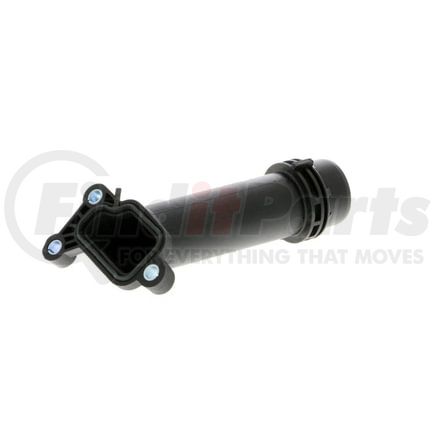 Vaico V201365 Coolant Flange