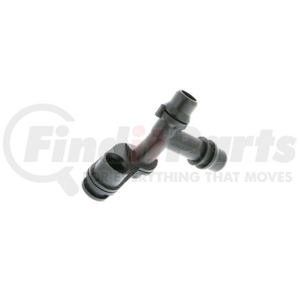 Vaico V20-1367 Engine Coolant Outlet Flange