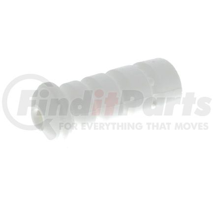 Vaico V10-6001 Almohadilla de tope, suspension