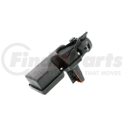 Vaico V20 1374 Control Valve, air intake