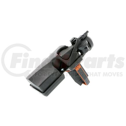 Vaico V20 1375 Control Valve, air intake