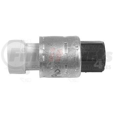 Four Seasons 36658 Cycling Pressure Switch