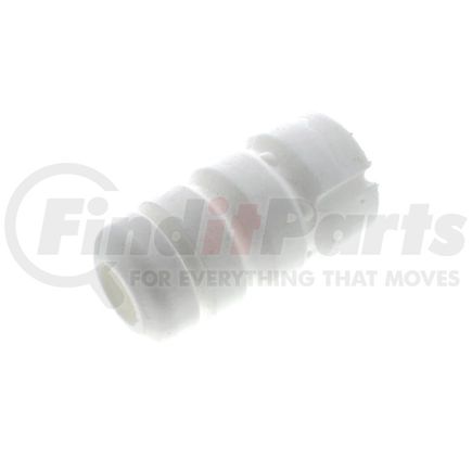 Vaico V106043 Rubber Buffer, suspension