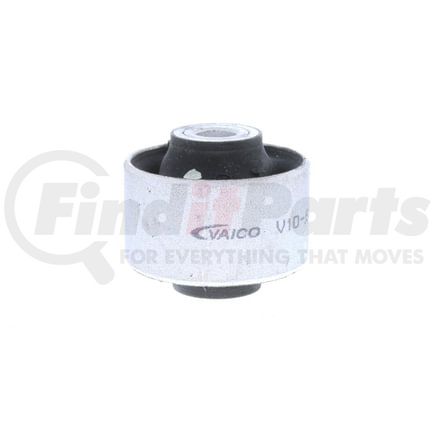 Vaico V10-6046-1 Suspension, Brazo oscilante