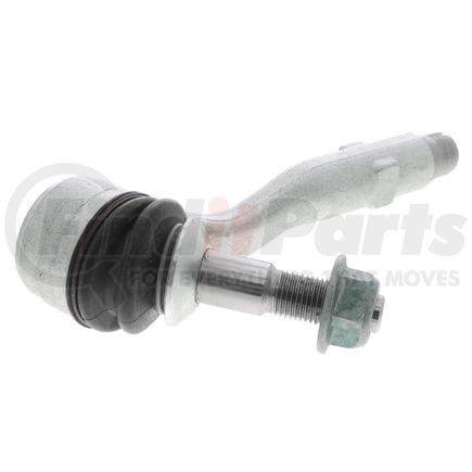 Vaico V20-1431 Steering Tie Rod End