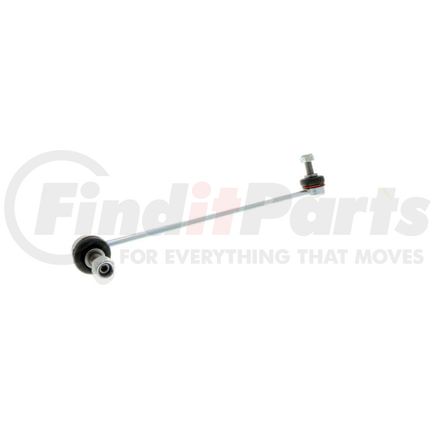 Vaico V201436 Rod/Strut, stabiliser